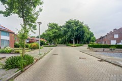 Verkocht: Wethouder Koenenstraat 51, 6566XD Millingen aan de Rijn
