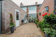 Verkocht: Wethouder Koenenstraat 51, 6566XD Millingen aan de Rijn