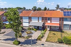 Wethouder Koenenstraat 51, 6566XD Millingen aan de Rijn