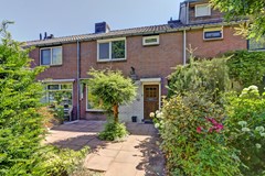 Rietvoornstraat 6, 6576CB Ooij