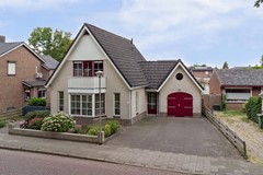 Steenstraat 12B, 6566AP Millingen aan de Rijn