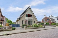 Verkocht: Steenstraat 12B, 6566AP Millingen aan de Rijn