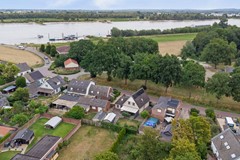 Verkocht: Steenstraat 12B, 6566AP Millingen aan de Rijn