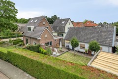 Verkocht: Zeelandsestraat 10, 6566DH Millingen aan de Rijn