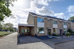 Beethovenstraat 41, 6566DS Millingen aan de Rijn