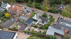 Te koop: Van Peltlaan 290, 6533ZX Nijmegen