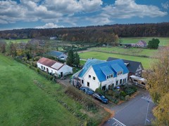 Te koop: Langestraat 47, 7047CK Braamt