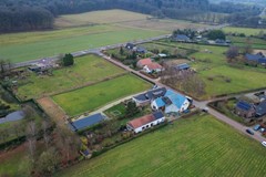 Te koop: Langestraat 47, 7047CK Braamt