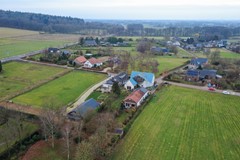 Te koop: Langestraat 47, 7047CK Braamt