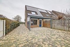 Te koop: De Kamp 2, 6566HC Millingen aan de Rijn