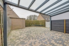 Te koop: De Kamp 2, 6566HC Millingen aan de Rijn