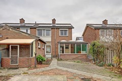 Te koop: Prinses Irenestraat 24, 6566BP Millingen aan de Rijn