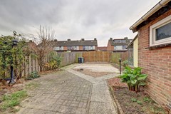 Te koop: Prinses Irenestraat 24, 6566BP Millingen aan de Rijn