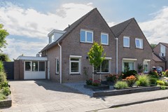 Te koop: Kruisbergsestraat 49, 6611AH Overasselt