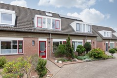 Te koop: Kievitstraat 24, 6611CG Overasselt
