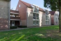 Onder bod: Korte Loef 18, 6581JB Malden