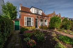 Te koop: Noordweg 229, 4333GG Middelburg