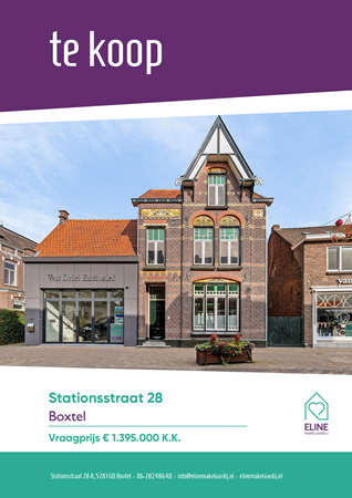 Brochure preview - brochure Stationsstraat 28.pdf