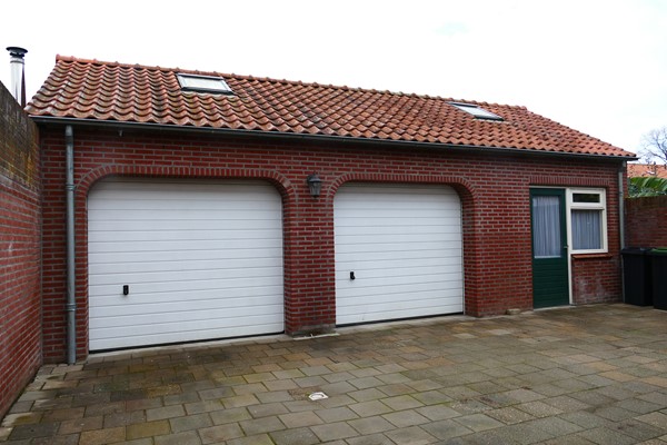 Medium property photo - Het Schild 21, 5282 VJ Boxtel