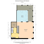 Plattegrond_GedempteZalmhaven236_Rotterdam_1.png