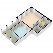 Plattegrond_GedempteZalmhaven236_Rotterdam_5.png