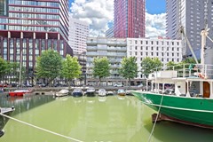 Foto_Scheepmakerspassage54_Rotterdam_3.jpg