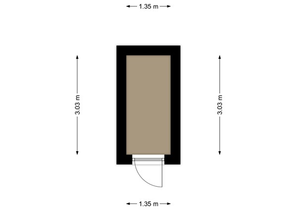 Floorplans