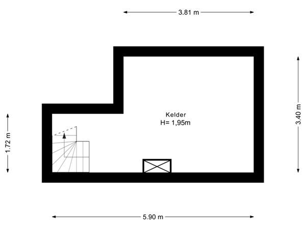 Floorplans