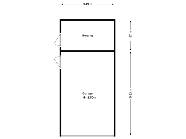 Floorplans