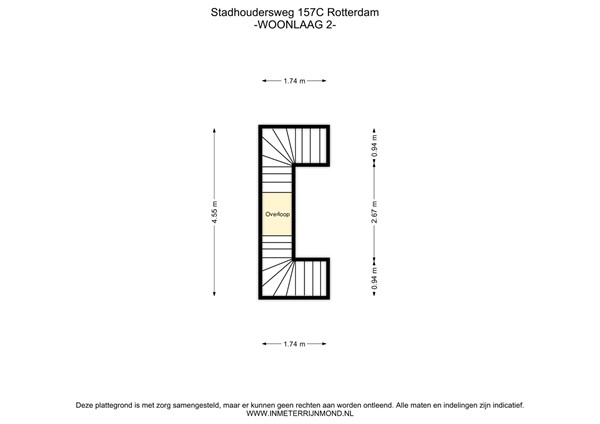 Floorplans