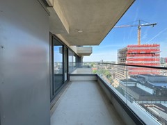 IMG_0260.jpeg