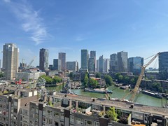 IMG_0261.jpeg