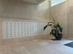 IMG_0226.jpeg
