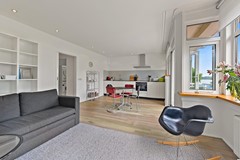 Foto_KralingsePlaslaan134_Rotterdam_6.jpg