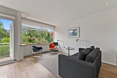Foto_KralingsePlaslaan134_Rotterdam_7.jpg