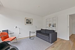 Foto_KralingsePlaslaan134_Rotterdam_9.jpg
