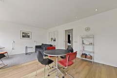 Foto_KralingsePlaslaan134_Rotterdam_11.jpg