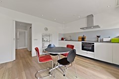 Foto_KralingsePlaslaan134_Rotterdam_10.jpg