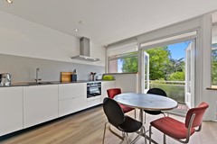 Foto_KralingsePlaslaan134_Rotterdam_12.jpg