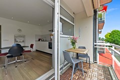 Foto_KralingsePlaslaan134_Rotterdam_13.jpg