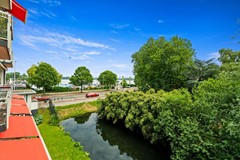Foto_KralingsePlaslaan134_Rotterdam_15.jpg