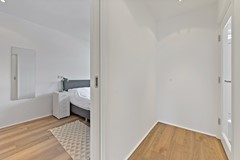 Foto_KralingsePlaslaan134_Rotterdam_24.jpg