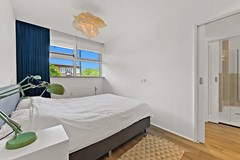 Foto_KralingsePlaslaan134_Rotterdam_27.jpg