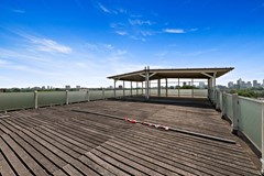 Foto_KralingsePlaslaan134_Rotterdam_30.jpg