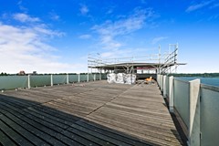 Foto_KralingsePlaslaan134_Rotterdam_31.jpg