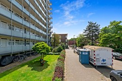 Foto_KralingsePlaslaan134_Rotterdam_2.jpg