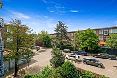 Foto_KralingsePlaslaan134_Rotterdam_28.jpg