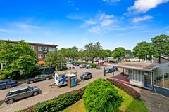 Foto_KralingsePlaslaan134_Rotterdam_29.jpg