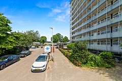 Foto_KralingsePlaslaan134_Rotterdam_3.jpg