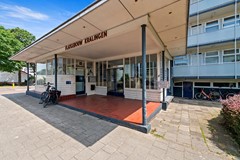 Foto_KralingsePlaslaan134_Rotterdam_4.jpg